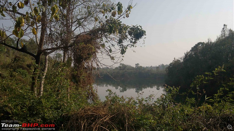 ₪ On the Road: Guwahati - Shillong [photologue]-6.jpg