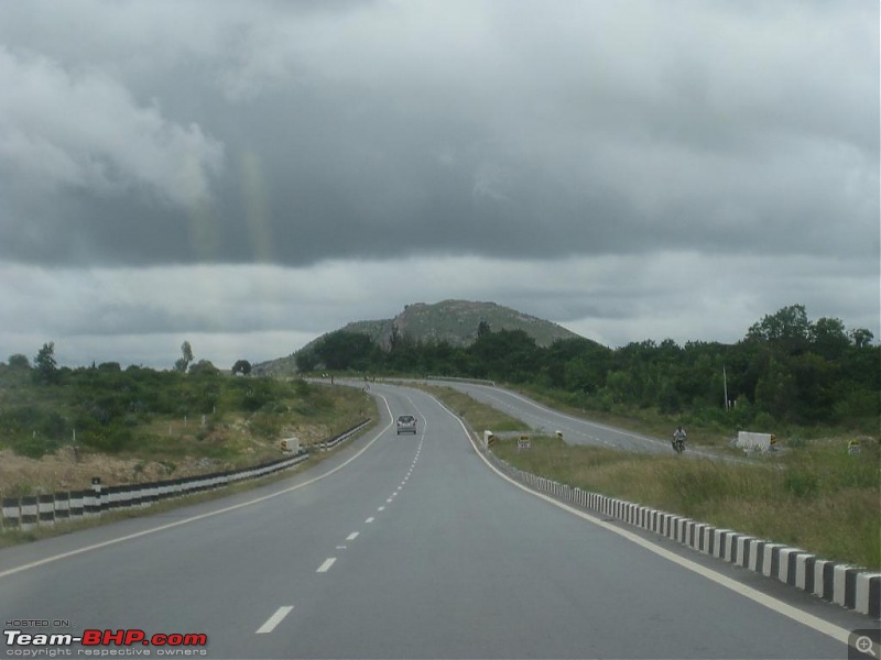 Karnataka road trip 1947 kms of pure bliss-img_1244.jpg
