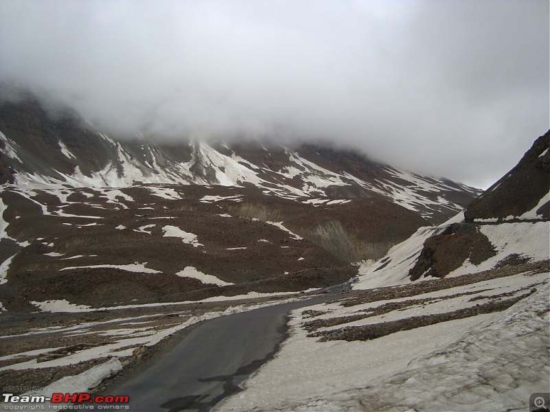 Ladakh ranges viewed from the plane - A Photologue from the Sky!-30-manali-leh-road-30.jpg