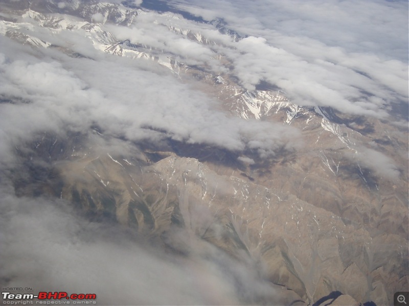 Ladakh ranges viewed from the plane - A Photologue from the Sky!-dsc00411.jpg