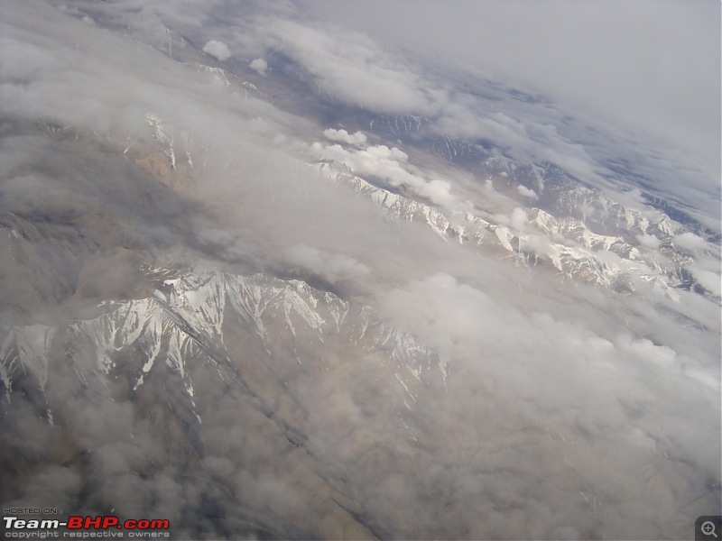 Ladakh ranges viewed from the plane - A Photologue from the Sky!-dsc00414.jpg