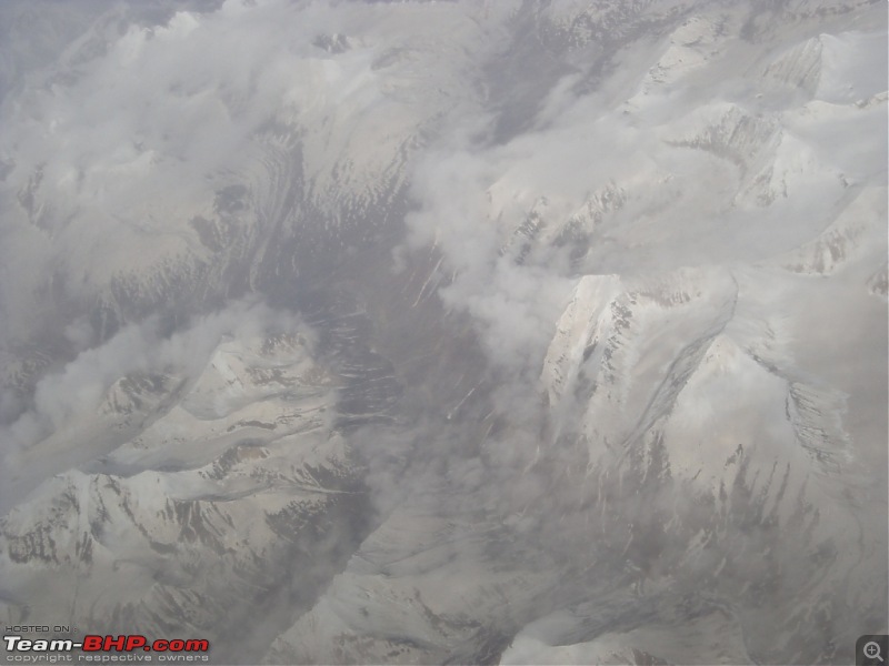 Ladakh ranges viewed from the plane - A Photologue from the Sky!-dsc00423.jpg