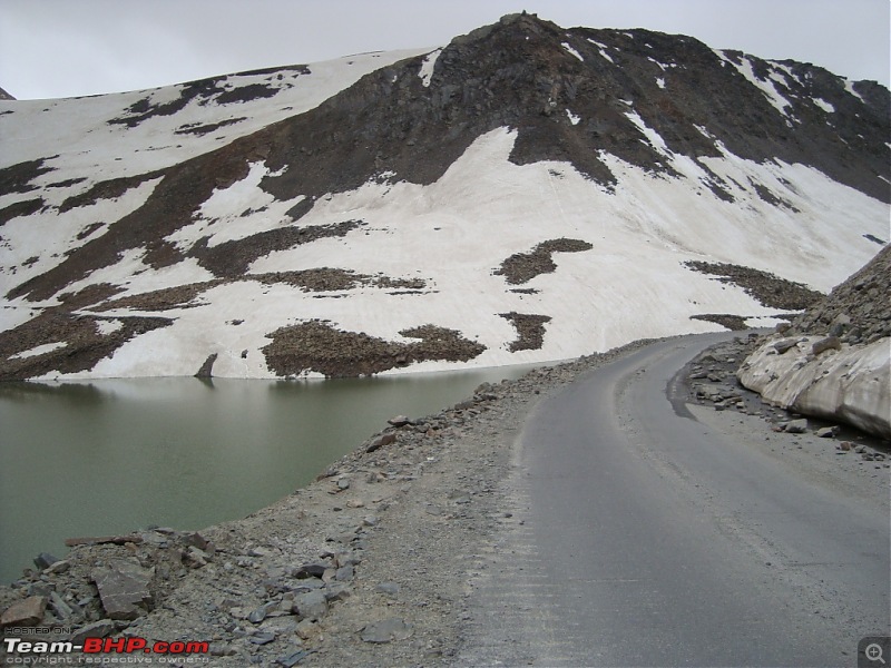 Ladakh ranges viewed from the plane - A Photologue from the Sky!-suraj-tal-manali-leh-road-33.jpg