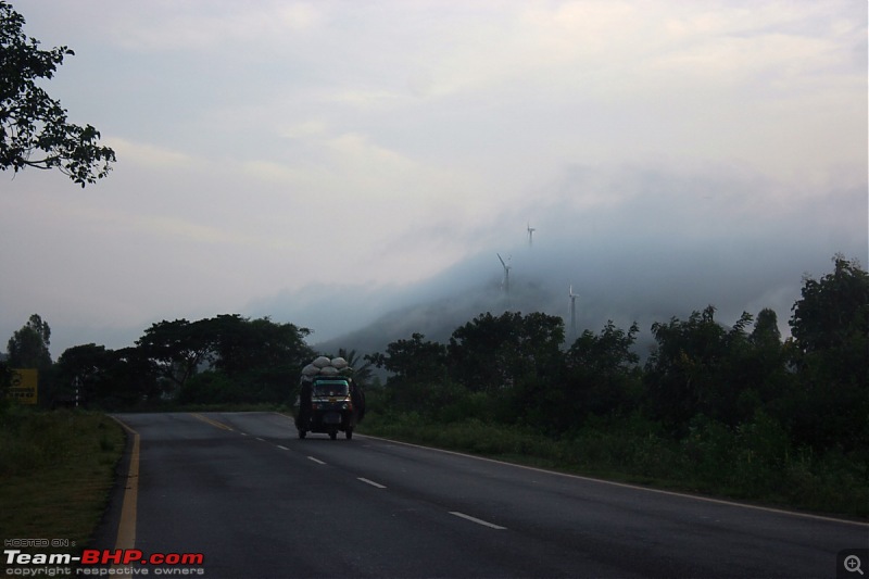 Ghats & Coastal Line Karnataka (Lots of Photos)-img_3940-desktop-resolution.jpg