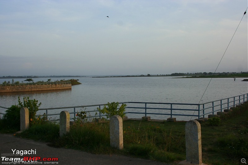 Ghats & Coastal Line Karnataka (Lots of Photos)-img_3946-desktop-resolution.jpg