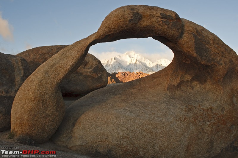 Death Valley: A Photologue-t_mg_0002.jpg