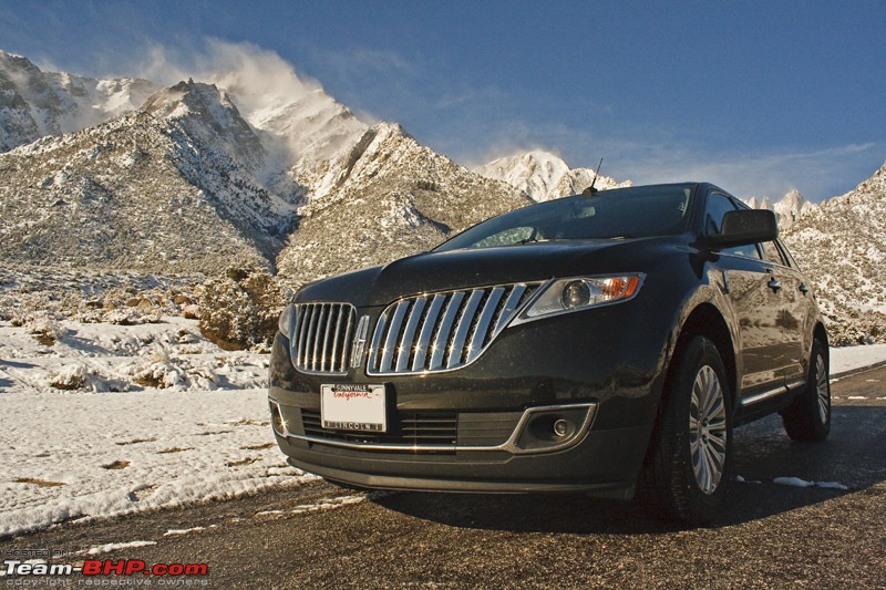 Death Valley: A Photologue-t_mg_0037.jpg