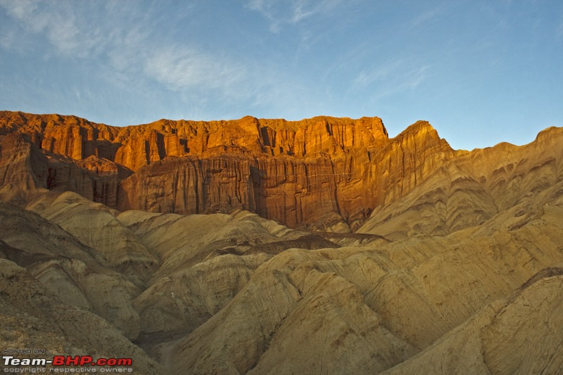 Death Valley: A Photologue-t_mg_0106.jpg