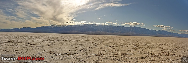 Death Valley: A Photologue-t_pan4.jpg