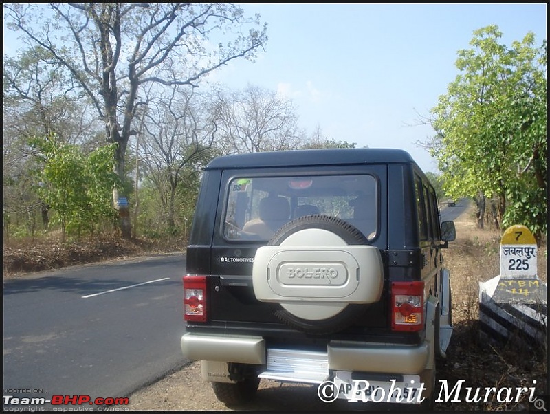 The Great Bihari Road Trip-nh7stilladream.jpg