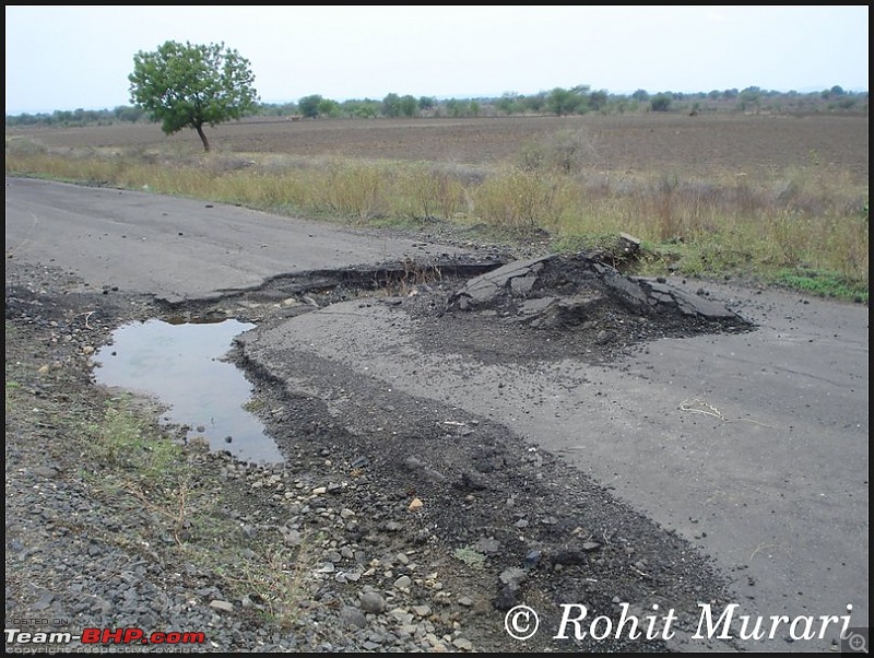 The Great Bihari Road Trip-nh7whenitisanightmare.jpg