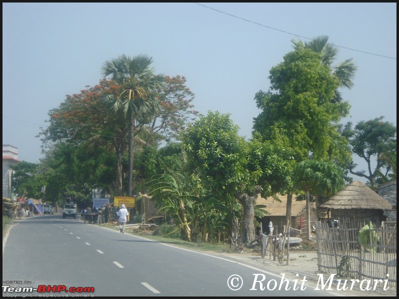 The Great Bihari Road Trip-vaishalivillage03.jpg