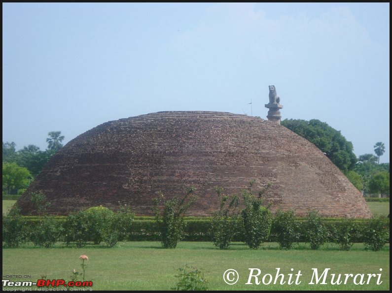 The Great Bihari Road Trip-vaishaliremains01.jpg