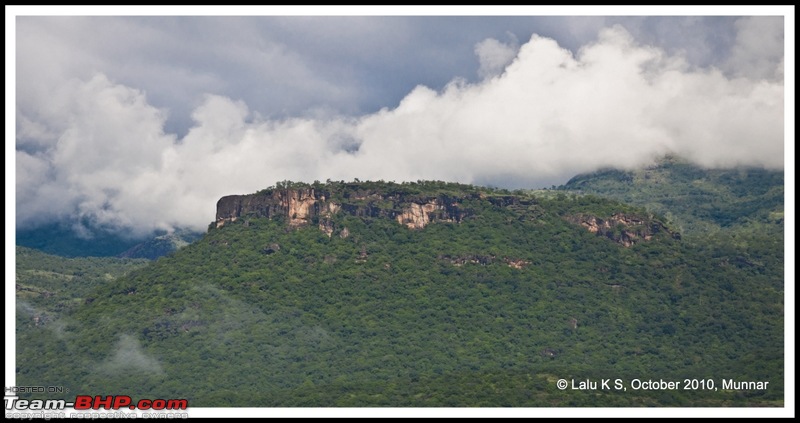 Civved : Kodaikanal, Munnar-_dsc4048p.jpg