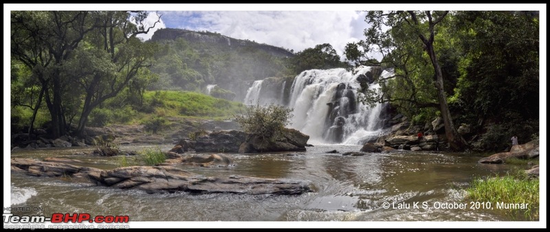 Civved : Kodaikanal, Munnar-_dsc4193p.jpg