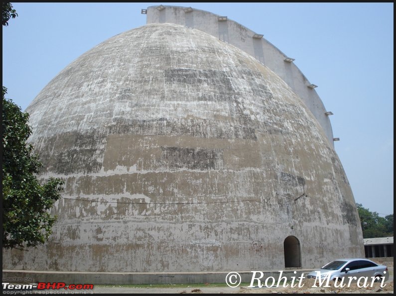 The Great Bihari Road Trip-patnagolghar.jpg