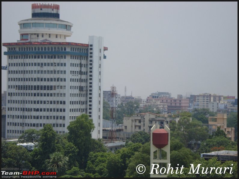 The Great Bihari Road Trip-patnabiscomanbhavan.jpg