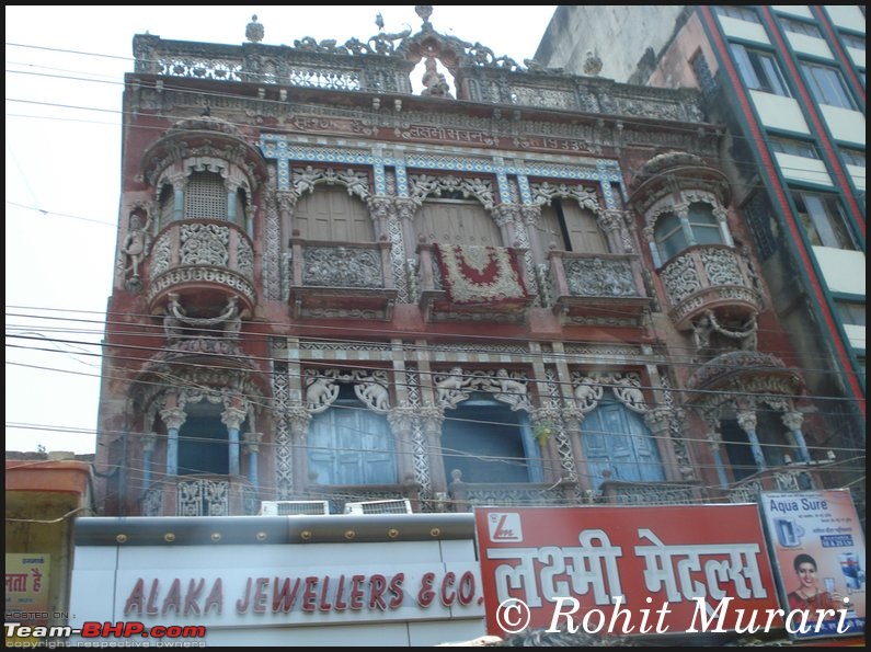 The Great Bihari Road Trip-patnamarketoldbuilding.jpg