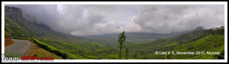 Civved : Kodaikanal, Munnar-_dsc4788p.jpg