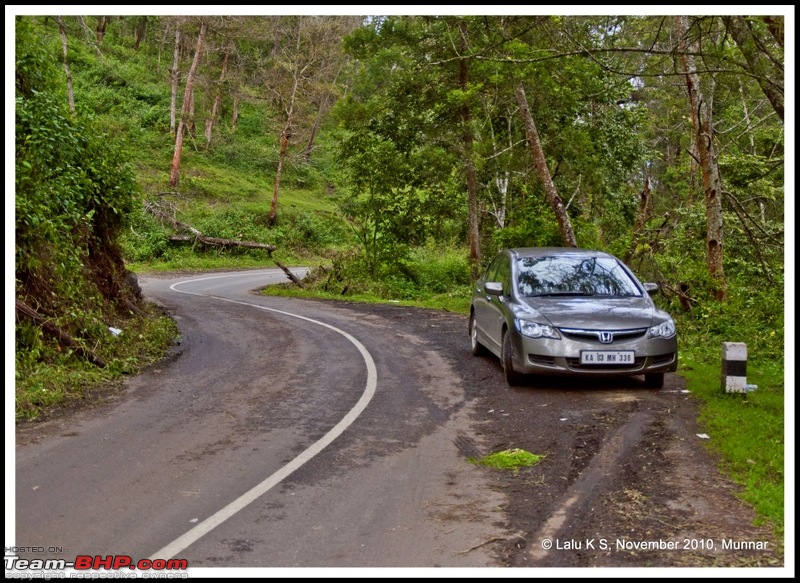 Civved : Kodaikanal, Munnar-_dsc4910p.jpg