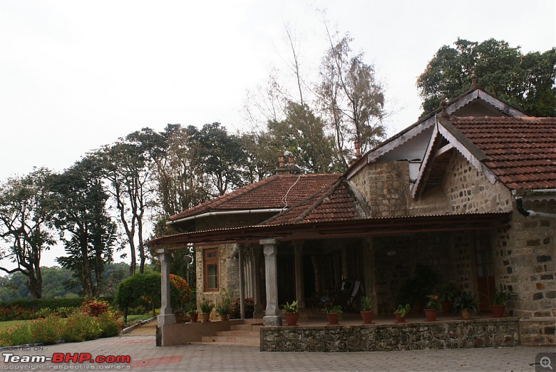 Bangalore Munnar Kodaikanal Valparai - 10 days of bliss-zpa.jpg