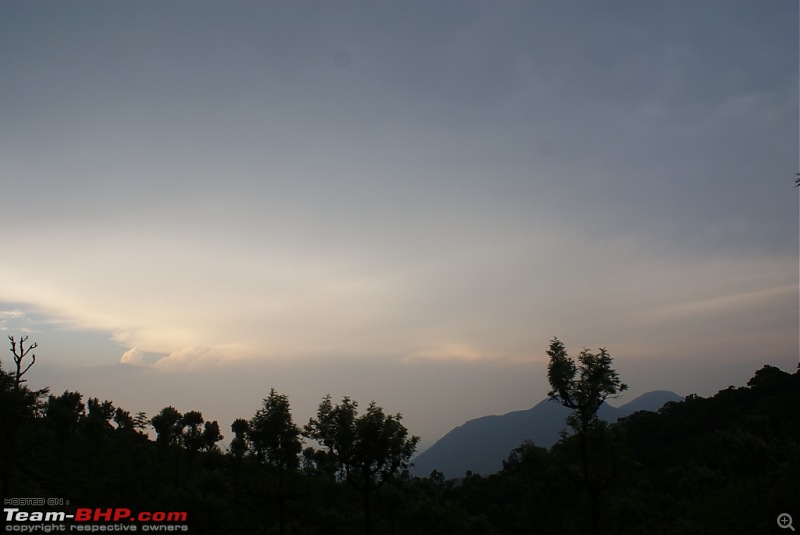 Bangalore Munnar Kodaikanal Valparai - 10 days of bliss-zsa.jpg