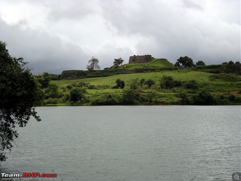 Faujis Drivologues  Chasing Mango showers in WAYANAD and MALNAD!-dsc02856.jpg