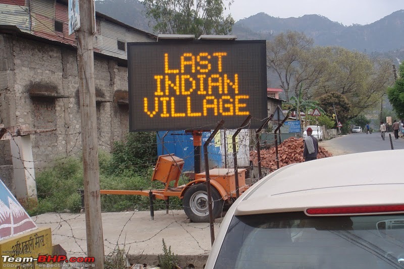 Trip to Auli, in Uttarakhand, in my new i10 AT Sportz-auli-088.jpg