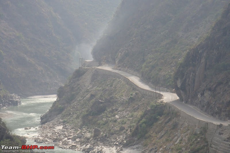 Trip to Auli, in Uttarakhand, in my new i10 AT Sportz-auli-094.jpg