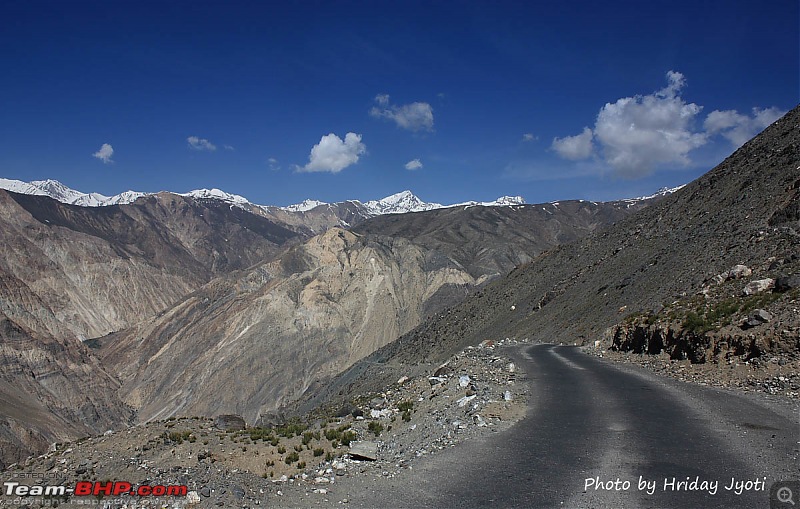 "Alone!!! You're Kidding!" A Gypsy week to Spiti Valley-img_2799.jpg