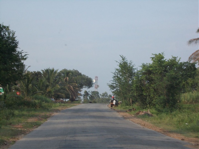 Somanathapura - Keshava Temple-dscn0009.jpg