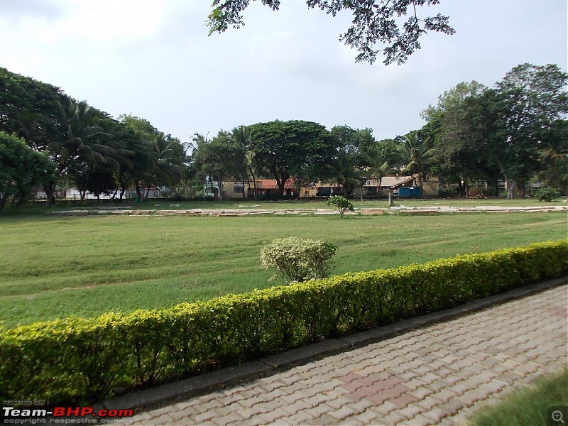 Somanathapura - Keshava Temple-dscn0014.jpg