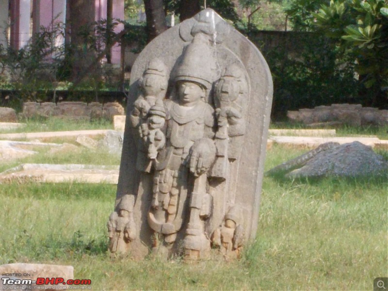 Somanathapura - Keshava Temple-dscn0017.jpg