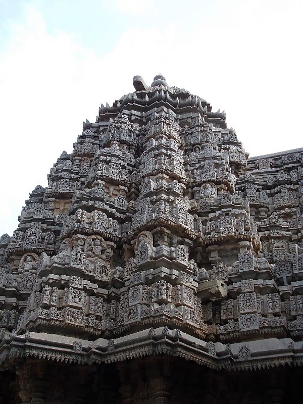 Somanathapura - Keshava Temple-dscn0064.jpg