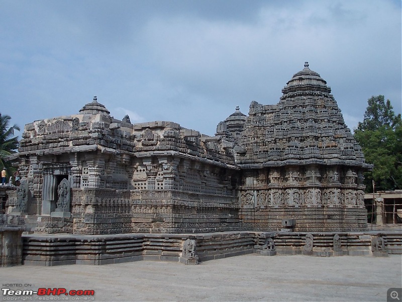 Somanathapura - Keshava Temple-dscn0083.jpg