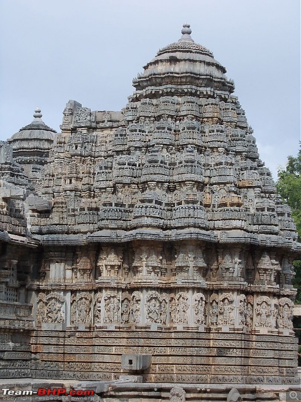 Somanathapura - Keshava Temple-dscn0084.jpg