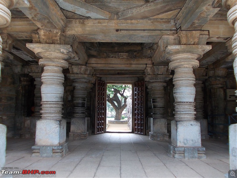 Somanathapura - Keshava Temple-dscn0090.jpg