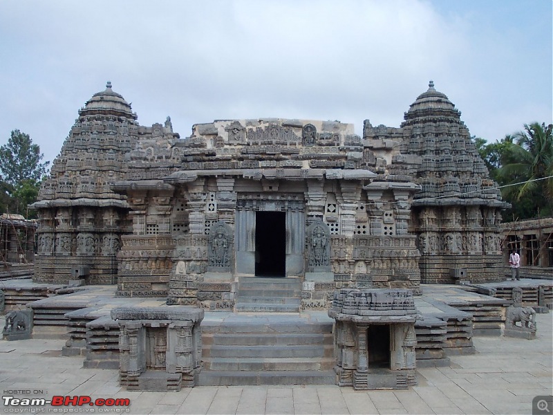 Somanathapura - Keshava Temple-dscn0091.jpg