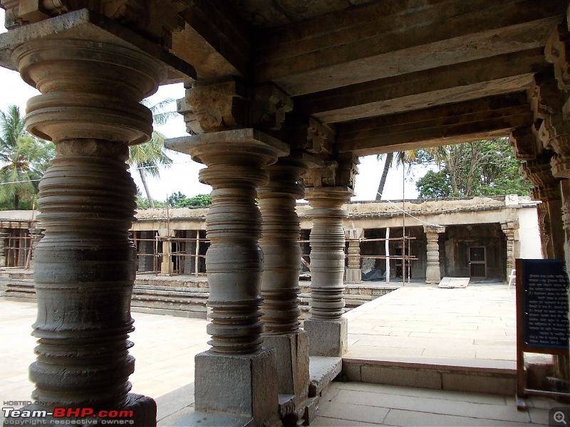 Somanathapura - Keshava Temple-dscn0093.jpg