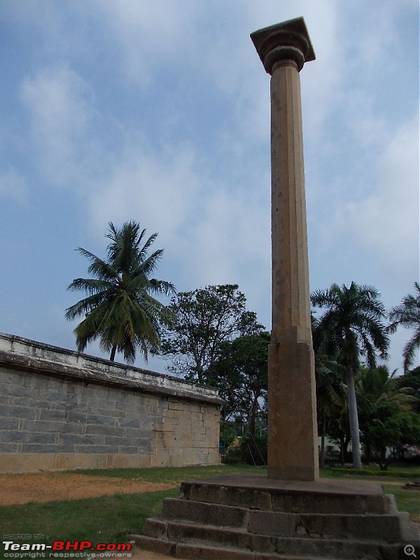 Somanathapura - Keshava Temple-dscn0096.jpg