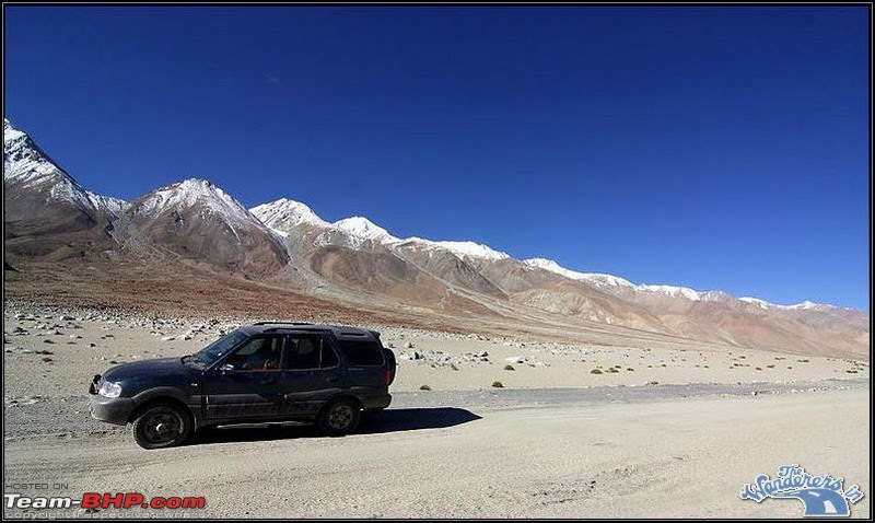 Self-Drive Expedition Travel-Ladakh and cold desert Changthang in "off-season" Oct 10-img_4354.jpg