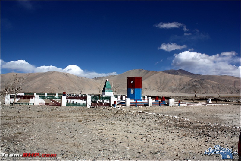 Self-Drive Expedition Travel-Ladakh and cold desert Changthang in "off-season" Oct 10-img_4619.jpg