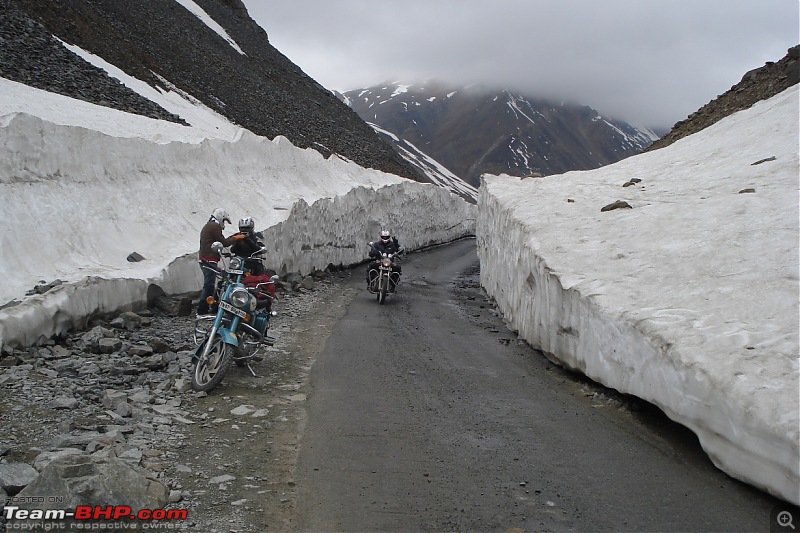 Delhi to Leh (further till Nubra) & back on my Thunderbird-dsc04615.jpg