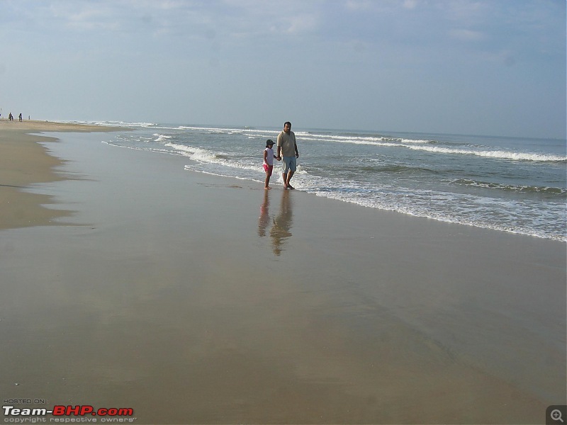 Civved : Goa, Yaana, Jog, Murdeshwar, Maravanthe, Mangalore...-016.jpg