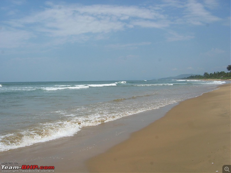 Civved : Goa, Yaana, Jog, Murdeshwar, Maravanthe, Mangalore...-040.jpg