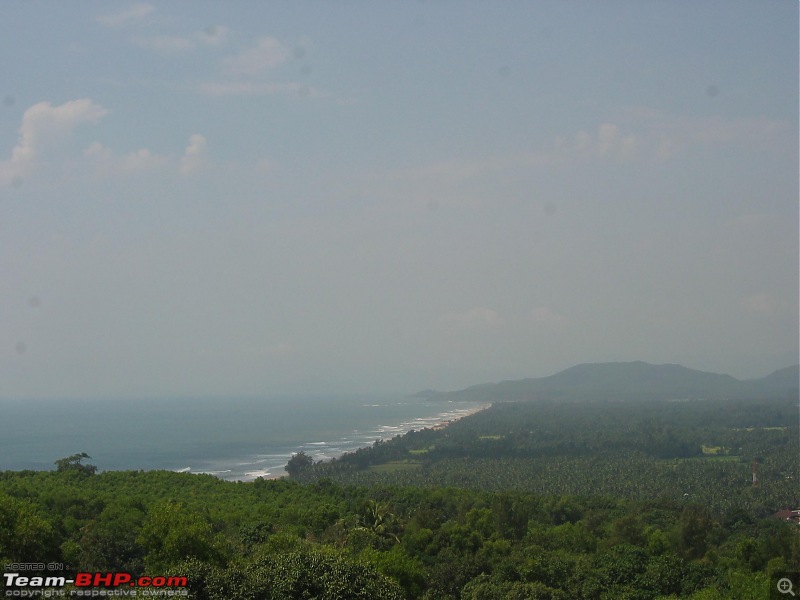 Civved : Goa, Yaana, Jog, Murdeshwar, Maravanthe, Mangalore...-way1.jpg