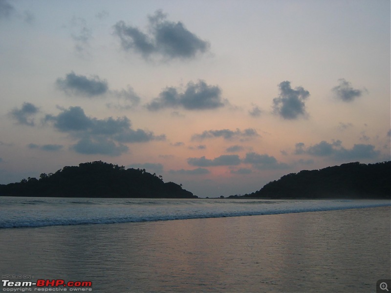 Civved : Goa, Yaana, Jog, Murdeshwar, Maravanthe, Mangalore...-144.jpg