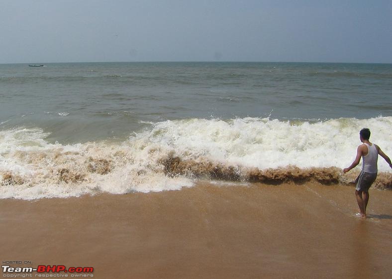 Civved : Goa, Yaana, Jog, Murdeshwar, Maravanthe, Mangalore...-calangute.jpg