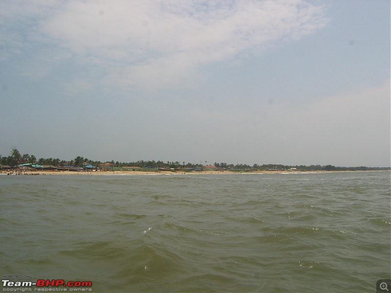 Civved : Goa, Yaana, Jog, Murdeshwar, Maravanthe, Mangalore...-bagafromboat.jpg