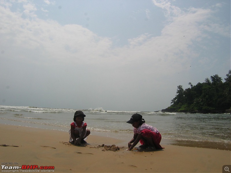 Civved : Goa, Yaana, Jog, Murdeshwar, Maravanthe, Mangalore...-bagalst.jpg